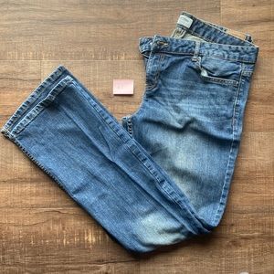 Aeropostale Jeans